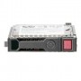 DISCO DURO INTERNO HDD HP PROLIANT
