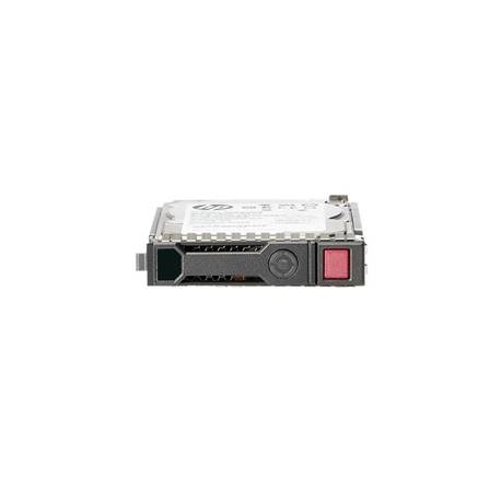 DISCO DURO INTERNO HDD HP PROLIANT