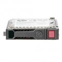DISCO DURO INTERNO HDD HP PROLIANT
