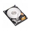 DISCO DURO INTERNO HDD HP PROLIANT