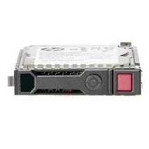 DISCO DURO INTERNO HDD HP PROLIANT
