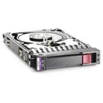 DISCO DURO INTERNO HDD HP PROLIANT