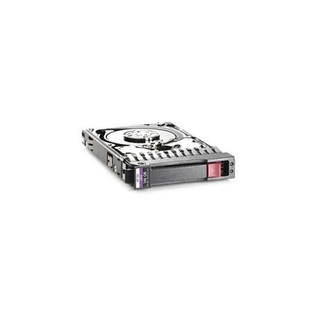 DISCO DURO INTERNO HDD HP PROLIANT