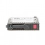 DISCO DURO INTERNO HDD HP PROLIANT