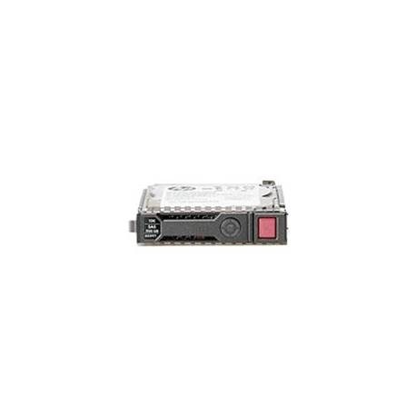 DISCO DURO INTERNO HDD HP PROLIANT