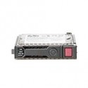 DISCO DURO INTERNO HDD HP PROLIANT