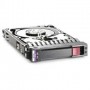 DISCO DURO INTERNO HDD HP PROLIANT