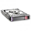 DISCO DURO INTERNO HDD HP PROLIANT