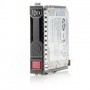 DISCO DURO INTERNO HDD HP PROLIANT