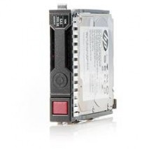 DISCO DURO INTERNO HDD HP PROLIANT