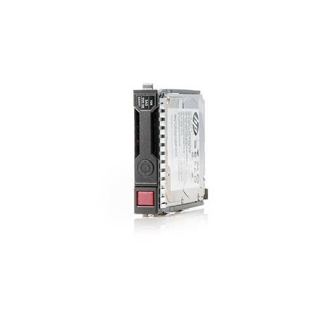 DISCO DURO INTERNO HDD HP PROLIANT
