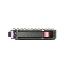 DISCO DURO INTERNO HDD HP PROLIANT