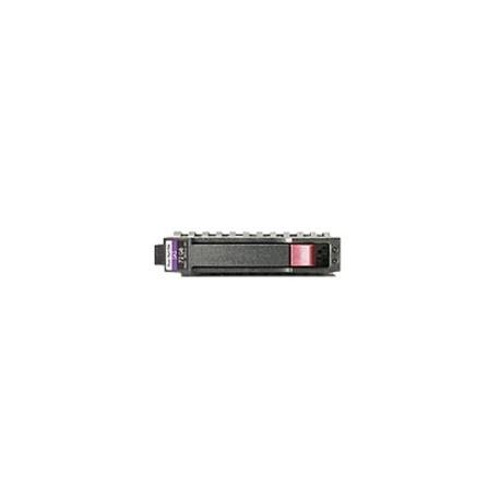 DISCO DURO INTERNO HDD HP PROLIANT