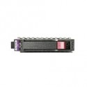 DISCO DURO INTERNO HDD HP PROLIANT
