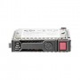 DISCO DURO INTERNO HDD HP PROLIANT