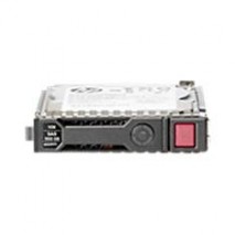 DISCO DURO INTERNO HDD HP PROLIANT