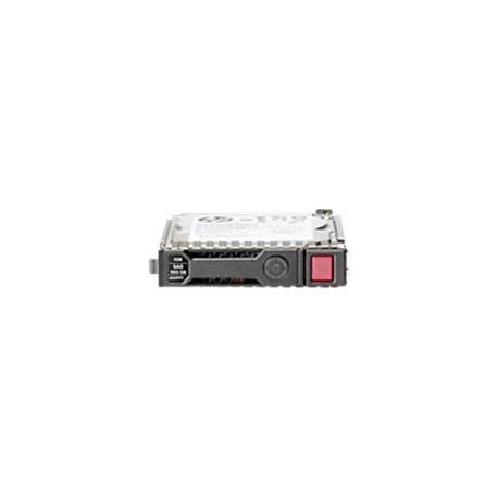 DISCO DURO INTERNO HDD HP PROLIANT