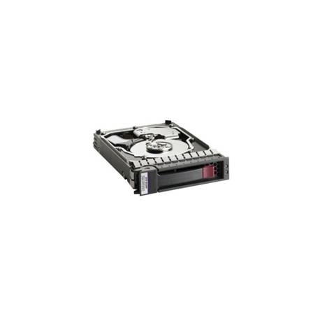 DISCO DURO INTERNO HDD HP PROLIANT