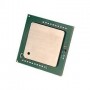 PROCESADOR INTEL XEON E5-2620 GEN8 DL360P
