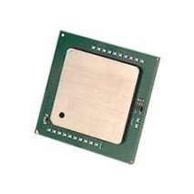 PROCESADOR INTEL XEON E5-2620 GEN8 DL360P