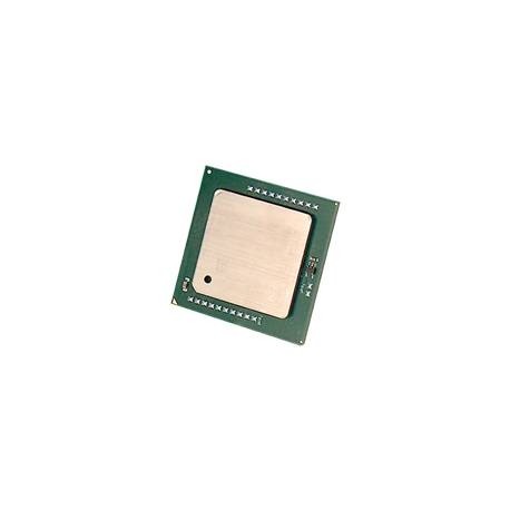 PROCESADOR INTEL XEON E5-2620 GEN8 DL360P
