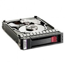 DISCO DURO INTERNO HDD HP PROLIANT