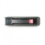 DISCO DURO INTERNO HDD HP PROLIANT