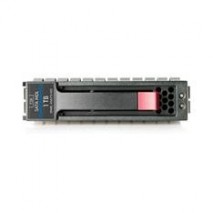 DISCO DURO INTERNO HDD HP PROLIANT
