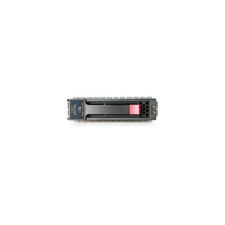 DISCO DURO INTERNO HDD HP PROLIANT