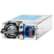 FUENTE ALIMENTACION HP 460W DL360p GEN8