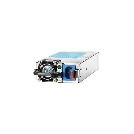 FUENTE ALIMENTACION HP 460W DL360p GEN8