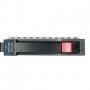 DISCO DURO INTERNO HDD HP PROLIANT