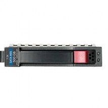 DISCO DURO INTERNO HDD HP PROLIANT