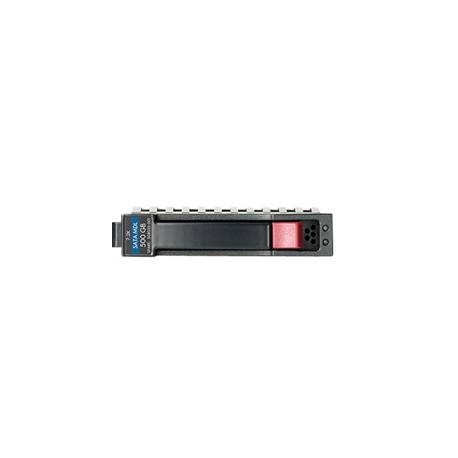 DISCO DURO INTERNO HDD HP PROLIANT