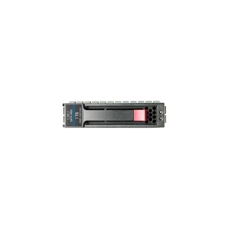 DISCO DURO INTERNO HDD HP PROLIANT