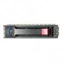DISCO DURO INTERNO HDD HP PROLIANT