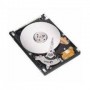DISCO DURO INTERNO HDD HP PROLIANT