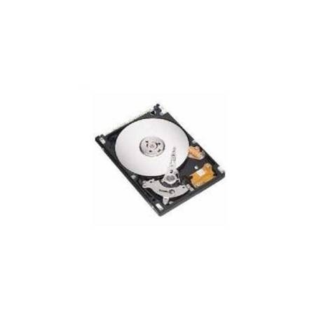 DISCO DURO INTERNO HDD HP PROLIANT