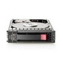 DISCO DURO INTERNO HDD HP PROLIANT