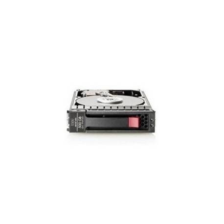 DISCO DURO INTERNO HDD HP PROLIANT