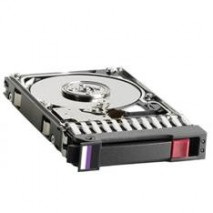 DISCO DURO INTERNO HDD HP PROLIANT