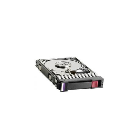 DISCO DURO INTERNO HDD HP PROLIANT