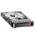DISCO DURO INTERNO HDD HP PROLIANT
