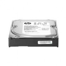DISCO DURO INTERNO HDD HP PROLIANT