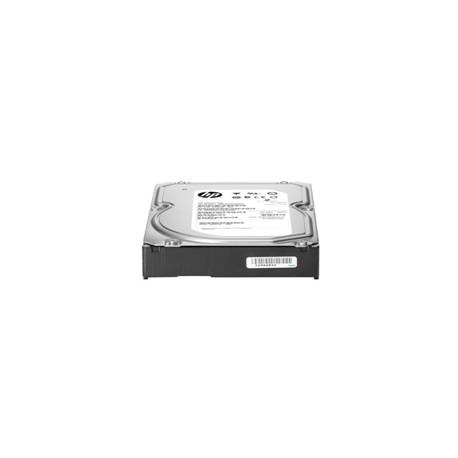 DISCO DURO INTERNO HDD HP PROLIANT