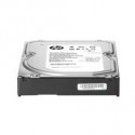 DISCO DURO INTERNO HDD HP PROLIANT