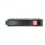 DISCO DURO INTERNO HDD HP PROLIANT