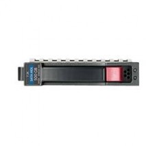 DISCO DURO INTERNO HDD HP PROLIANT