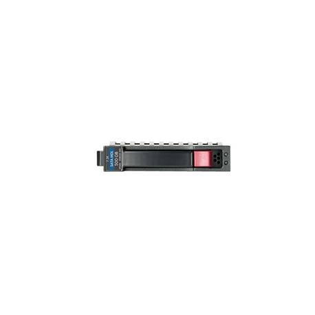 DISCO DURO INTERNO HDD HP PROLIANT