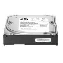 DISCO DURO INTERNO HDD HP PROLIANT
